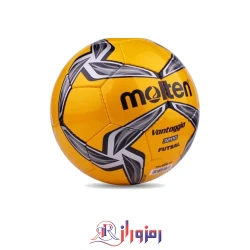 توپ فوتسال مولتن molten مدل gkl1047